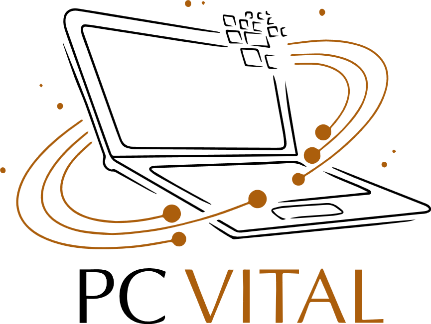 PC VITAL