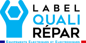 QualiRépar